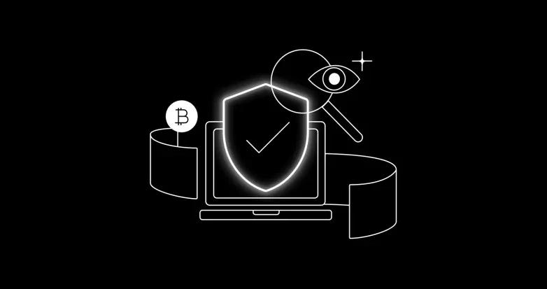 鲸鱼投资者以369万USDC购入11.54万枚HYPE现货